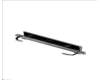 HP Hinge Kit -Base pour HP Elite x2 1011 G1