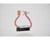 HP Heatsink assembly for HP pour HP Pavilion 15-p200