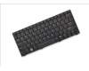 7FVY7 Dell Keyboard (GERMAN)