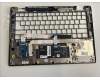 Dell ASSY,PLMRST,29A/30,US,WW,FULL pour Dell Latitude 14 (7440)