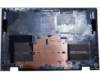 Dell Grey bottom base assembly pour Dell Inspiron 14 (5410)