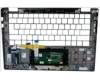 Dell ASSY,PLMRST,US,USH,TBT,5340 pour Dell Latitude 13 2in1 (5340)