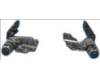 Dell Right Hinge for Latitude 7280 pour Dell Latitude 12 (7280)
