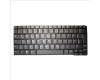 7Y018 Dell Keyboard (GERMAN)