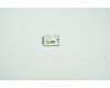 HP COMP PRICE pour HP EliteBook 755 G4