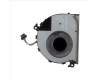 HP Laptop cooling fan for HP pour HP Spectre Pro x360 G1 Convertible PC