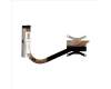 HP CPU heatsink for HP Spectre pour HP Spectre Pro x360 G1 Convertible PC