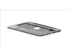 HP Top Cover 2 Button Bl 15 pour HP ProBook 650 G1