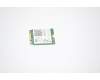HP Dual-Band Wireless-AC 3165 pour HP 245 G5