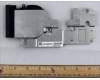 HP Heatsink for UMA 15W pour HP Pavilion 17-g100