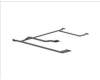HP Cbi Lcd Cable Hd Ts pour HP Pavilion 17-g100