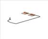 HP Antenna Dual pour HP Pavilion 17-g100
