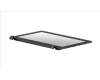 HP Pla LCD Bezel pour HP Pavilion 17-g100