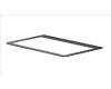 HP PLA LCD Bezel pour HP Envy 15-ae000