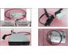812908-001 HP Power Switch Module for HP