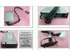 812909-001 HP Power module with System