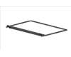 HP LCD Bezel pour HP 14q-aj000