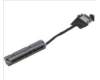 HP CBI HDD CABLE pour HP Envy 17-n100