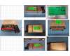 813831-001 HP 2650W Hot-Pluggable Power