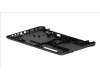 HP Pla Base Enclosure ODD pour HP 15-bw500