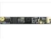 HP Webcam Hd pour HP 15-ac500