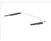 HP Speaker pour HP Pavilion x2 10-n100