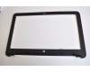 HP Lcd Bezel pour HP 250 G4