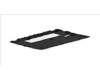 HP Base Enclosure pour HP ZBook 15u G4