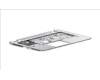 HP Top Cover 15W pour HP ZBook 15u G4