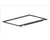 HP Lcd Bezel 840 14 pour HP ZBook 15v G5