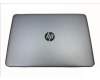 HP Display enclosure pour HP ZBook 15v G5