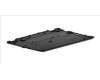 HP Base enclosure pour HP ZBook 15v G5