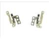 HP Hinge Kit 14 pour HP ZBook 15v G5