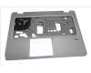 HP Top Cover 14 pour HP ZBook 15v G5