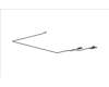HP Cable Kit 14 pour HP ZBook 15v G5
