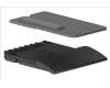 HP Plastic/Rubber Kit pour HP 15-bw500