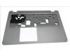 HP Top Cover pour HP 15-bw500
