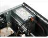 821244-001 HP Power Supply 350W E-Star