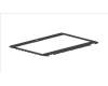 HP Lcd Bezel 12.5 pour HP EliteBook 828 G4