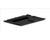 HP Base Enclosure pour HP EliteBook 828 G4