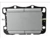 HP Board Touch Pad & Nfc Antenna pour HP EliteBook 828 G4