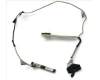 HP Cable Kit pour HP EliteBook 828 G3