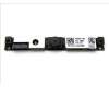 HP Board Webcam/Mic & Cable pour HP ZBook 15v G5