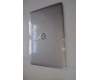 HP COMP PRICE pour HP EliteBook 755 G4