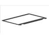 HP Display Bezel pour HP 15-bw500