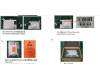 823805-001 HP 290W AC power supply for