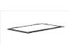 HP Bezel Lcd (Cam) pour HP 240 G5