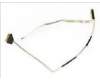 HP Cable Kit pour HP 240 G5