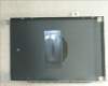 HP Hard Drive Installation Kit pour HP 240 G5