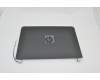 HP pour HP 14-bs500